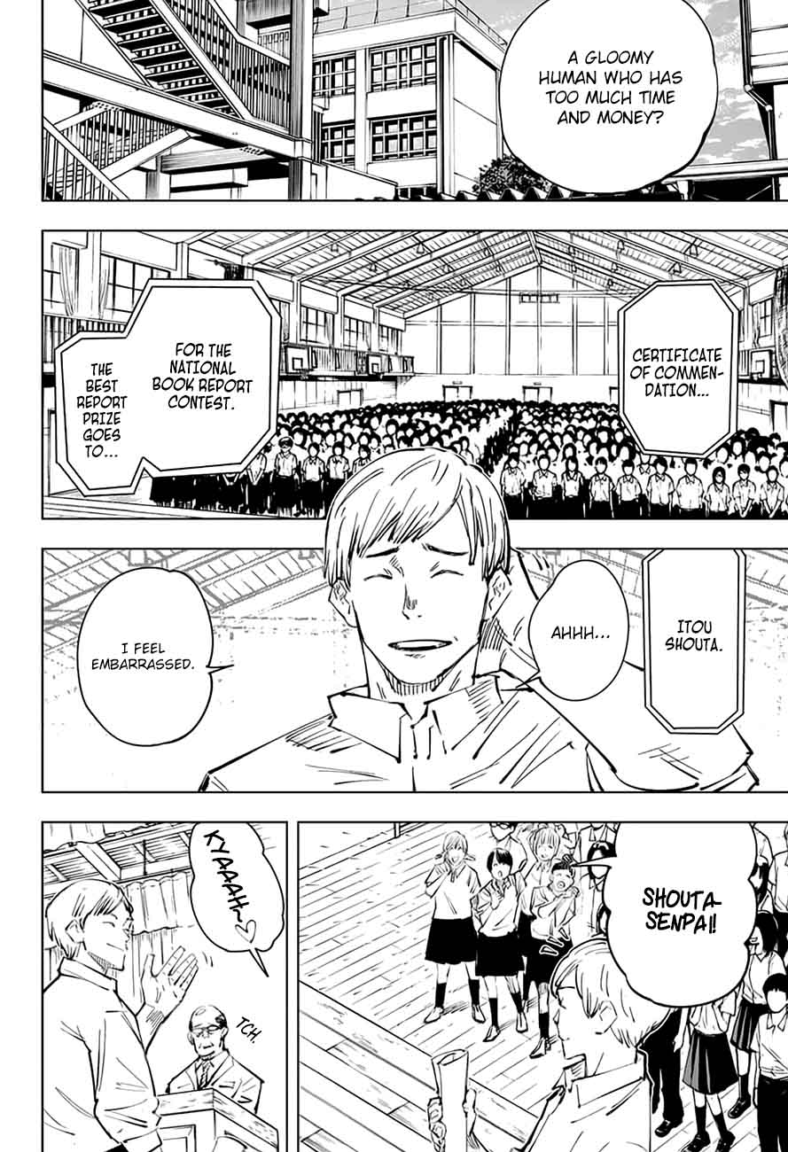 Chapter 25 (Image 6)