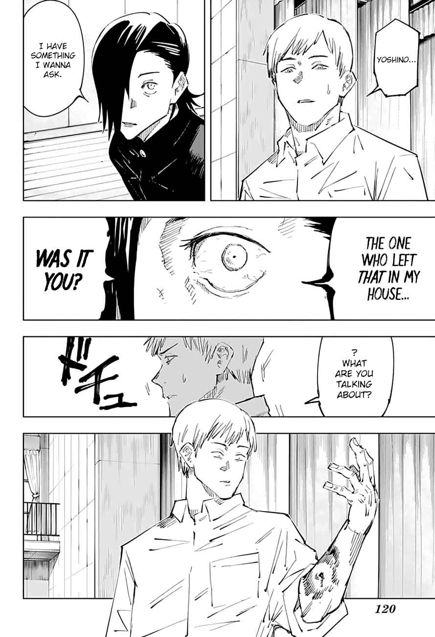 Chapter 25 (Image 14)