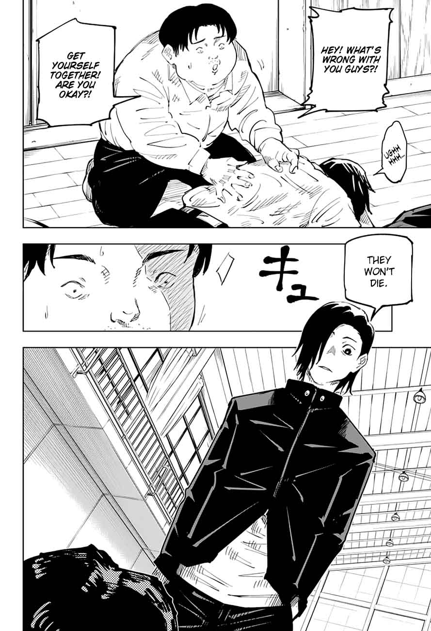 Chapter 25 (Image 12)
