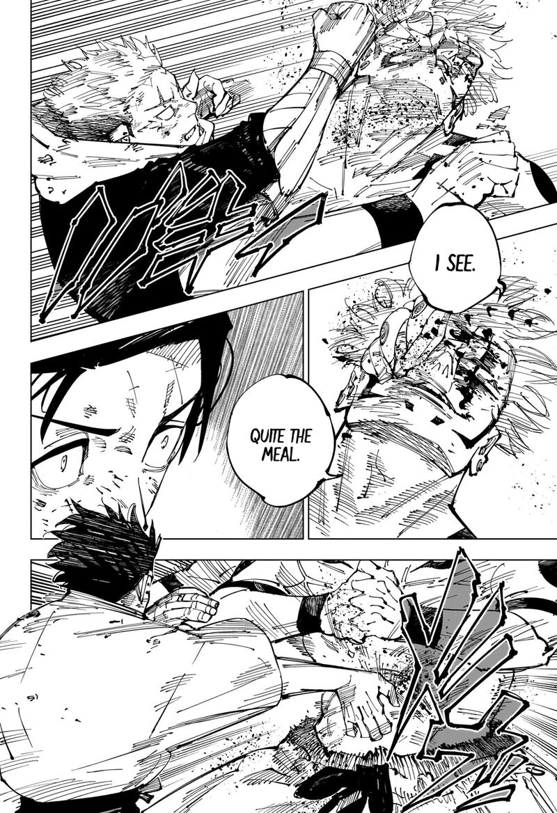 Chapter 251 (Image 2)