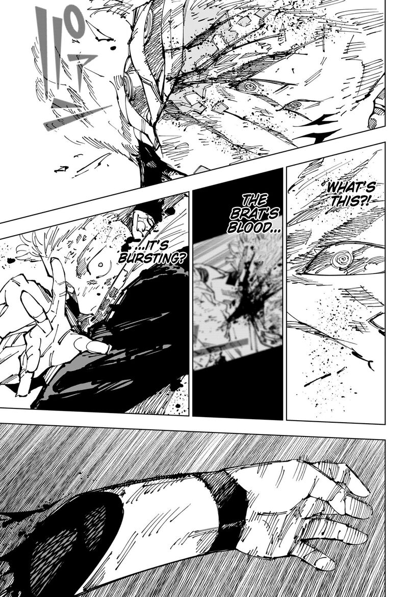 Chapter 251 (Image 9)