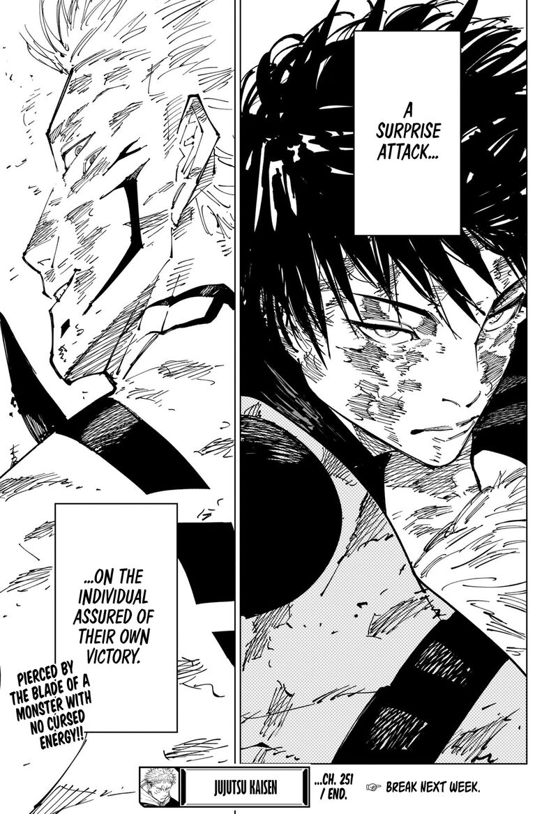 Chapter 251 (Image 18)