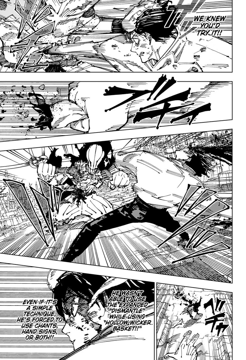 Chapter 251 (Image 7)