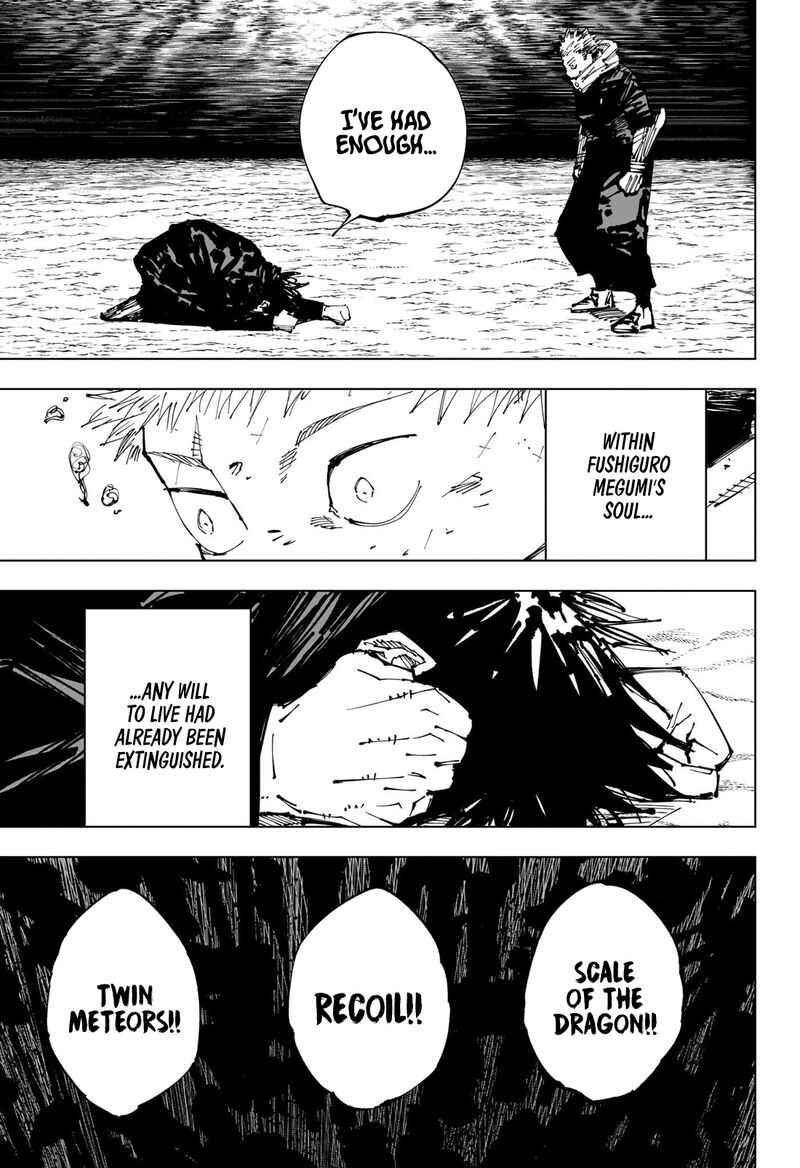 Chapter 251 (Image 15)