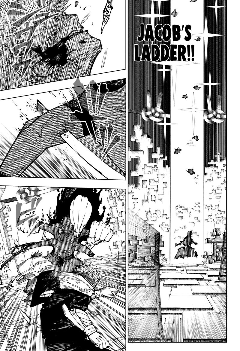 Chapter 251 (Image 13)