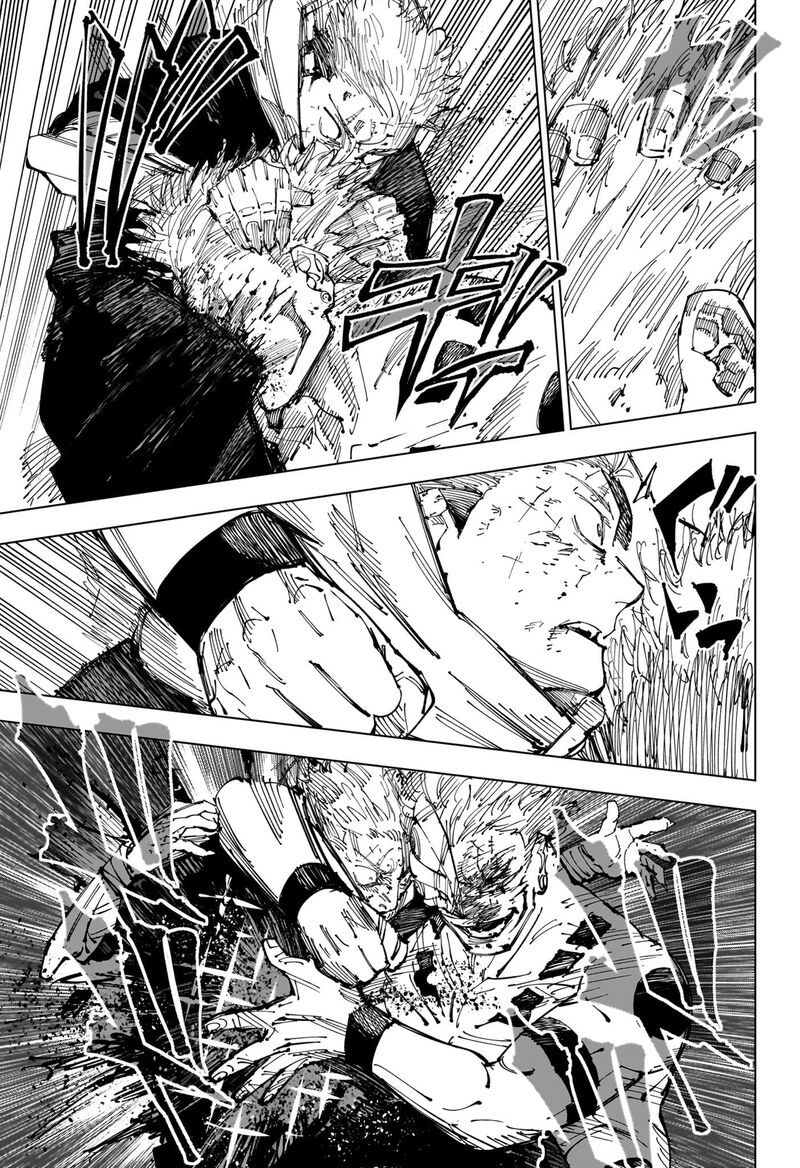Chapter 251 (Image 3)