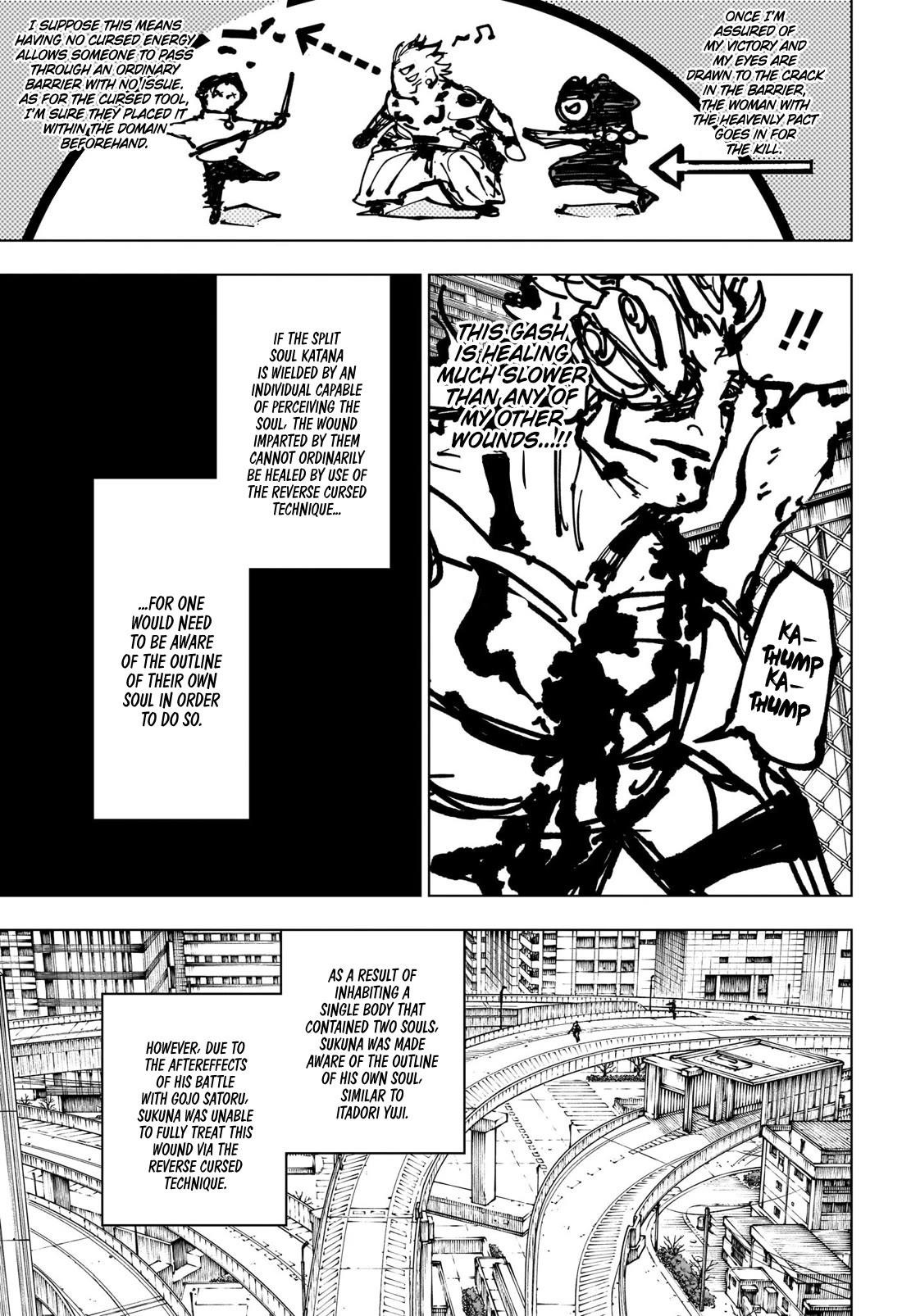 Chapter 252 (Image 6)