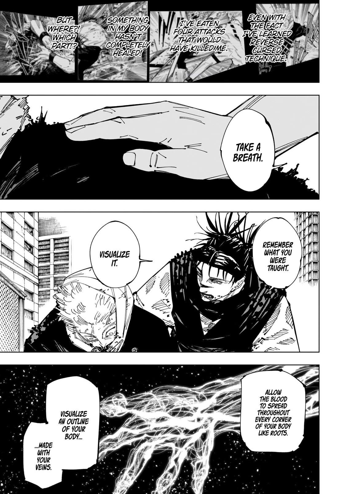 Chapter 252 (Image 8)