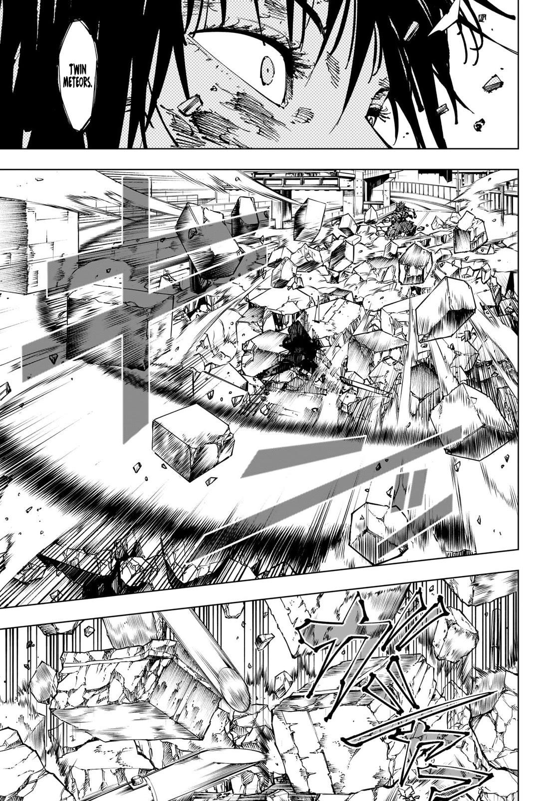 Chapter 252 (Image 14)