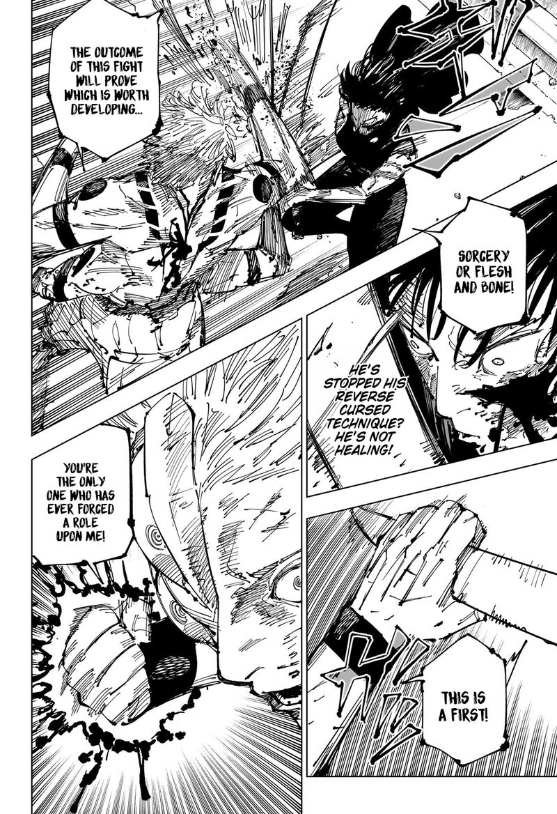 Chapter 253 (Image 18)