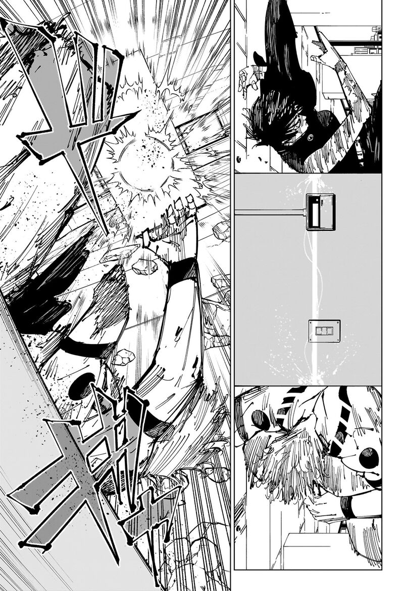 Chapter 253 (Image 13)