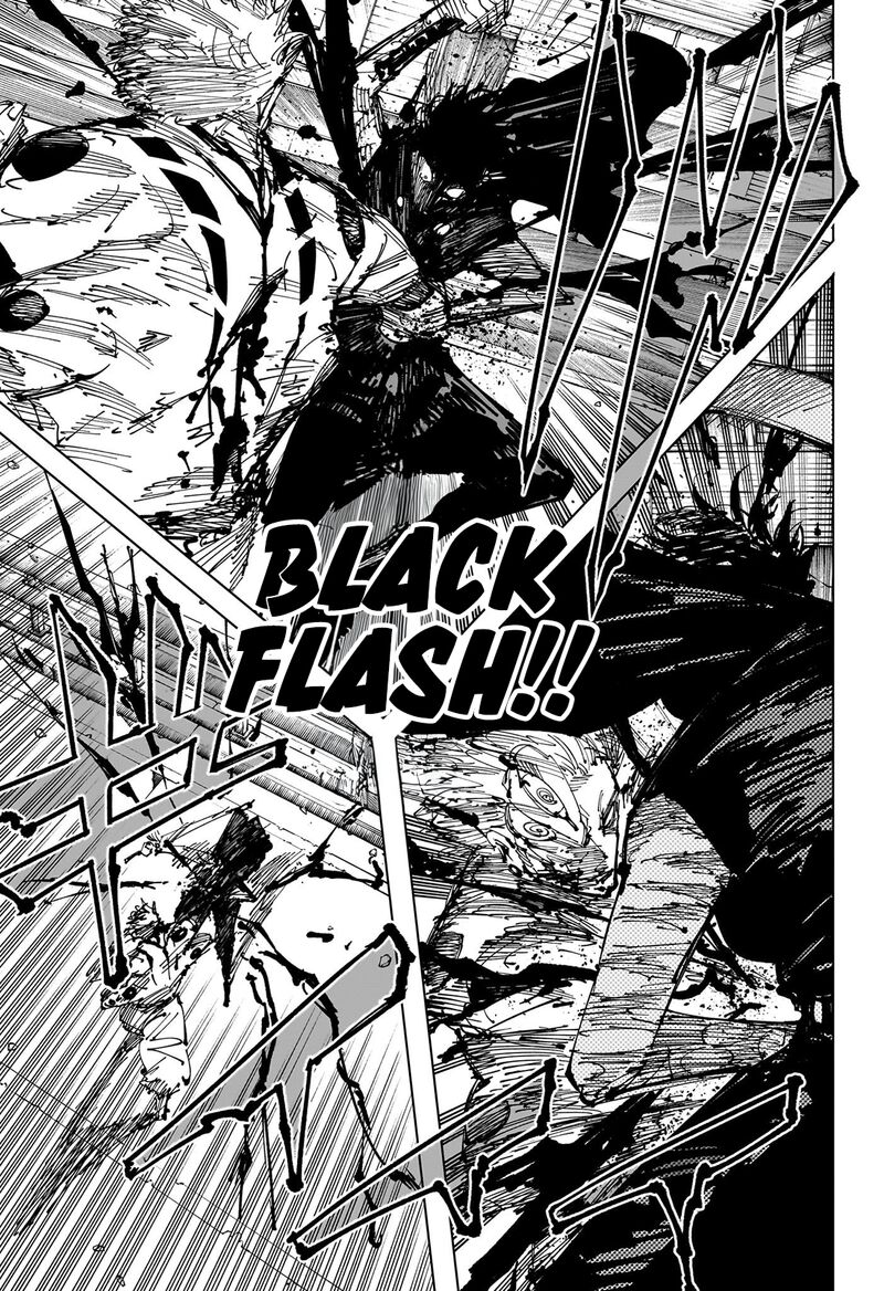 Chapter 253 (Image 19)
