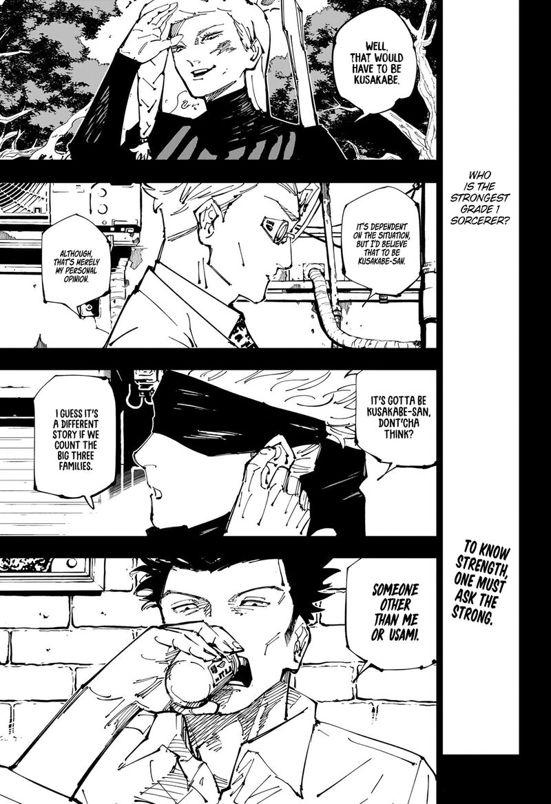 Chapter 253 (Image 3)