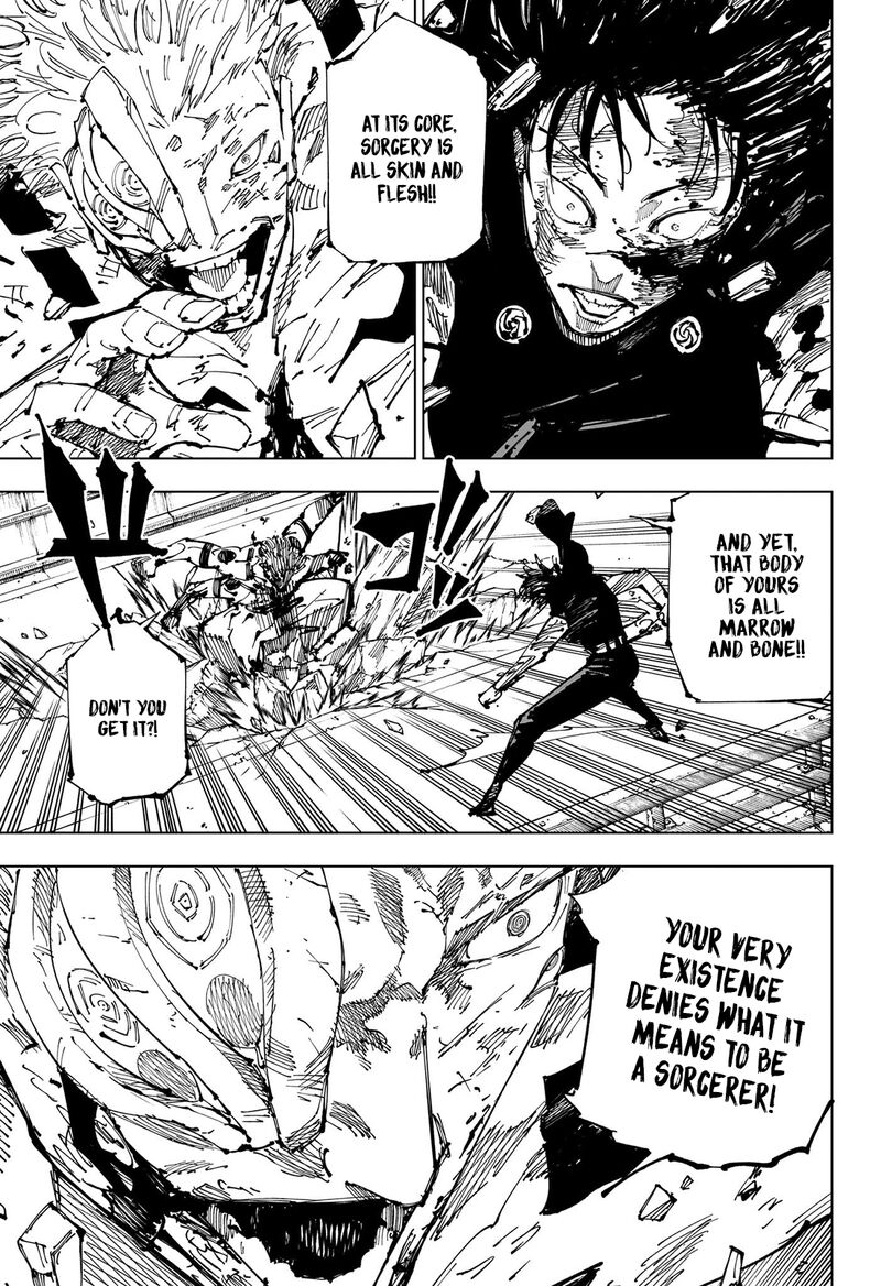 Chapter 253 (Image 17)