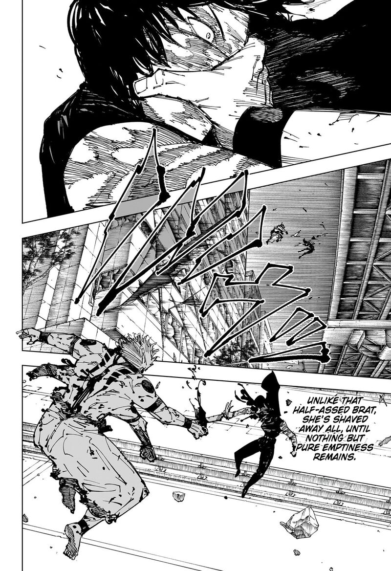 Chapter 253 (Image 16)