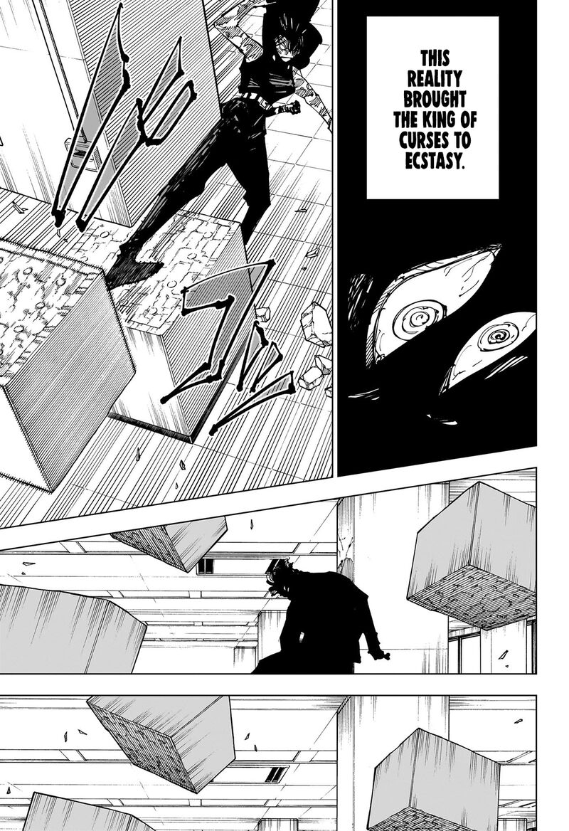 Chapter 253 (Image 15)