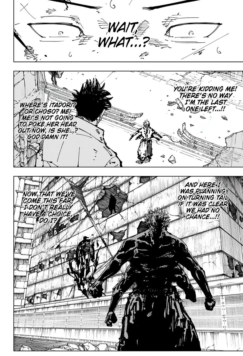 Chapter 253 (Image 20)