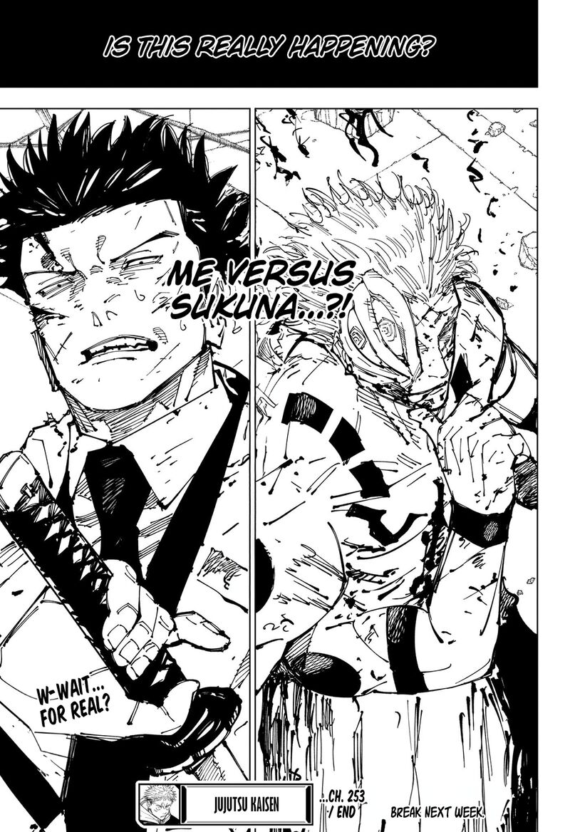 Chapter 253 (Image 21)