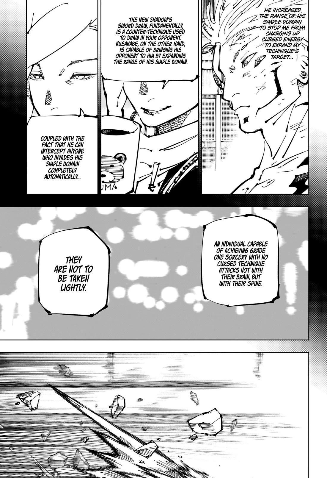 Chapter 254 (Image 7)