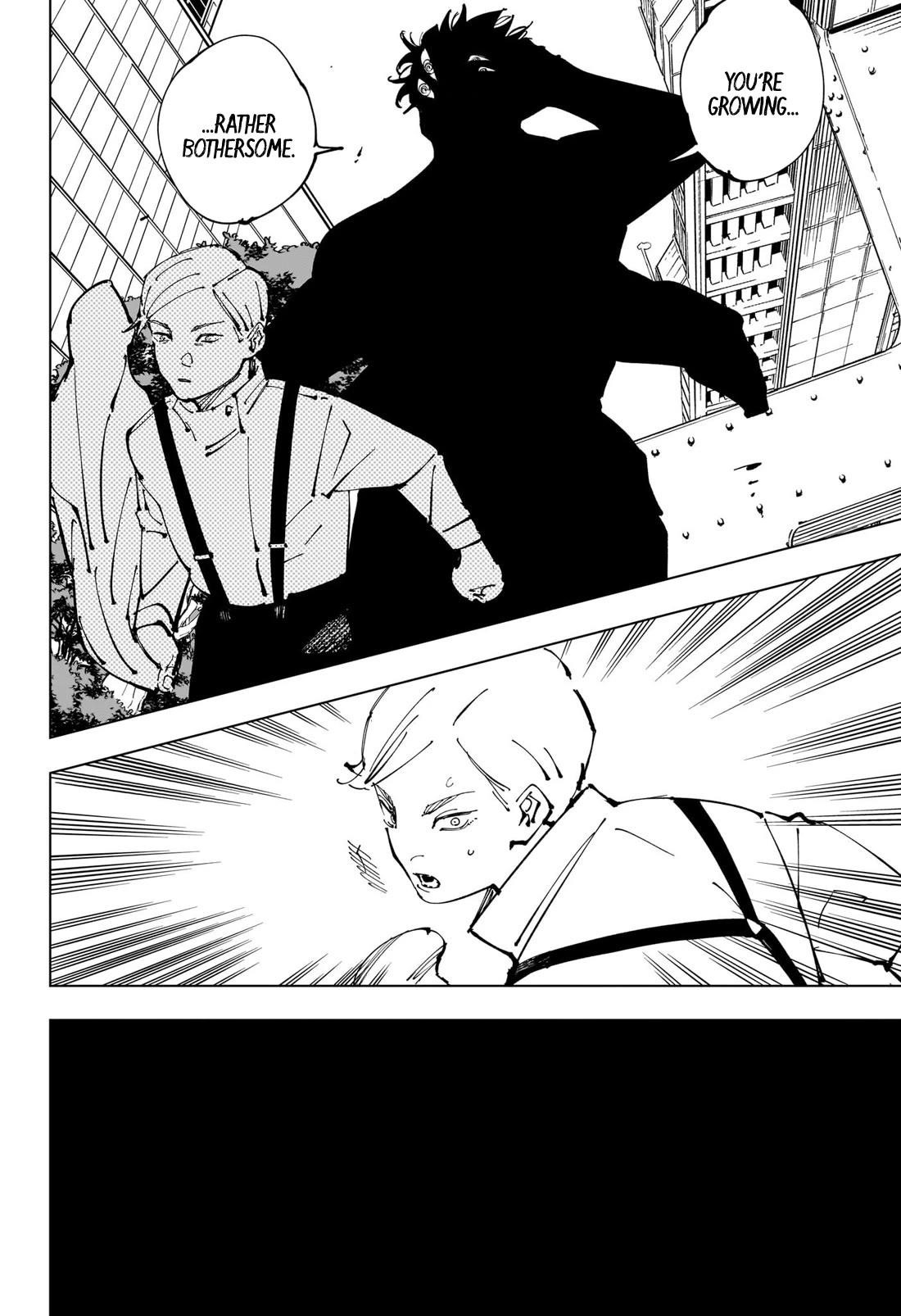 Chapter 254 (Image 17)