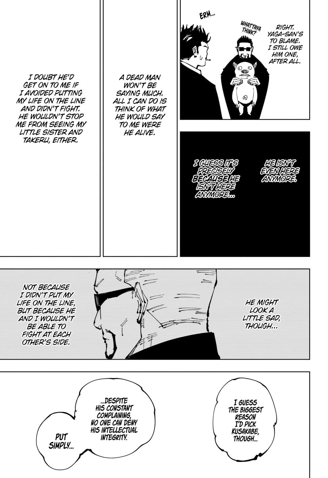 Chapter 254 (Image 12)
