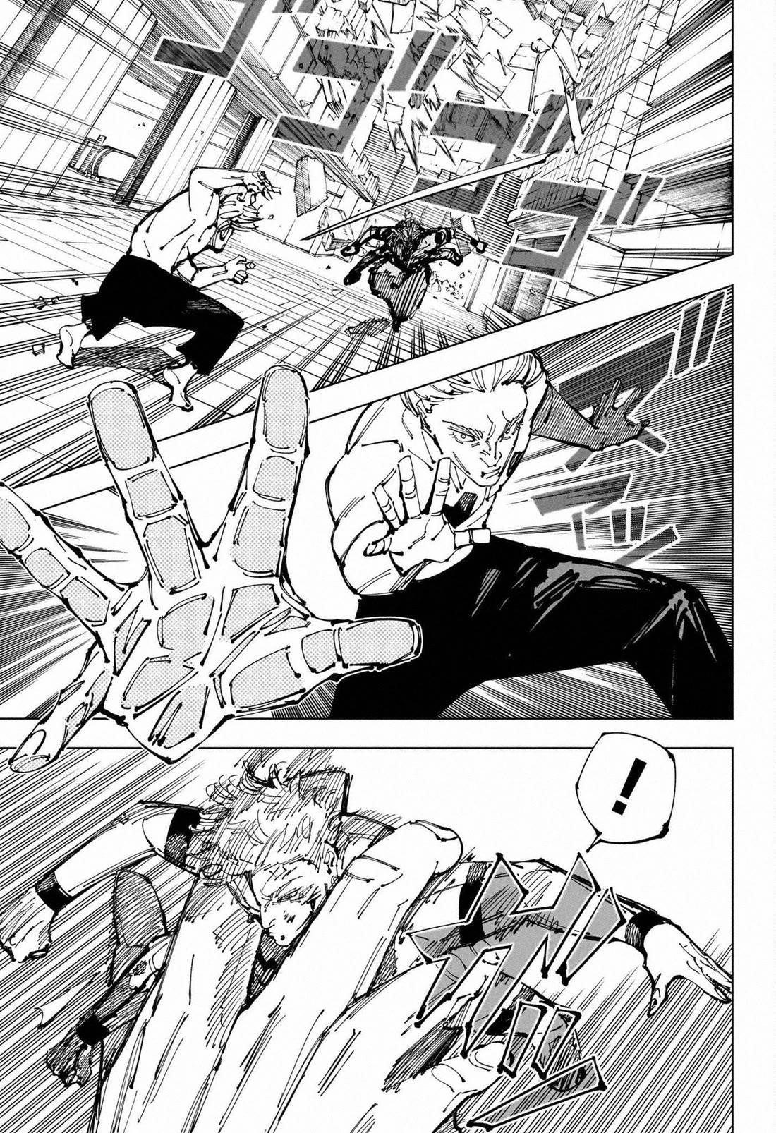 Chapter 255 (Image 7)