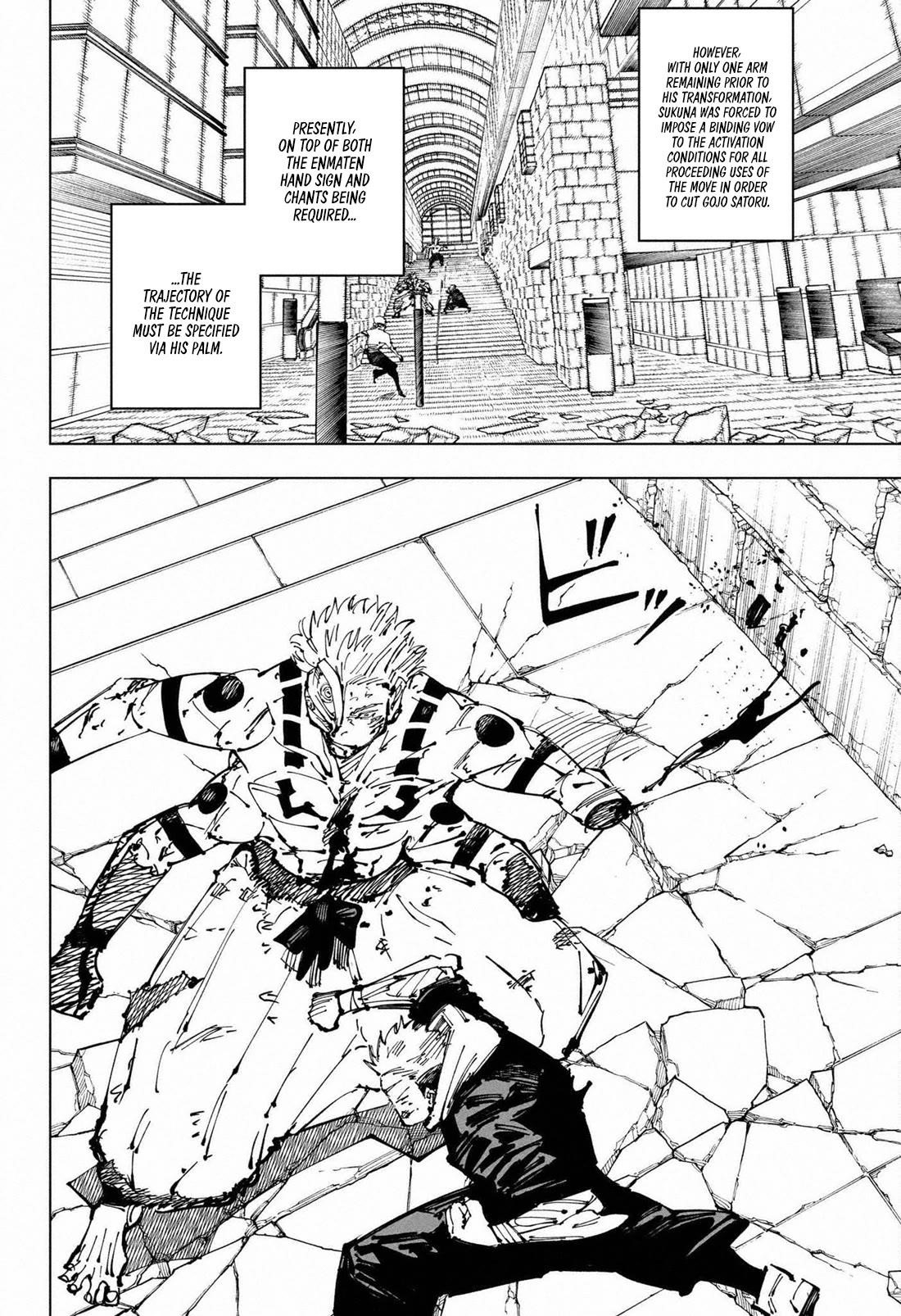 Chapter 255 (Image 16)