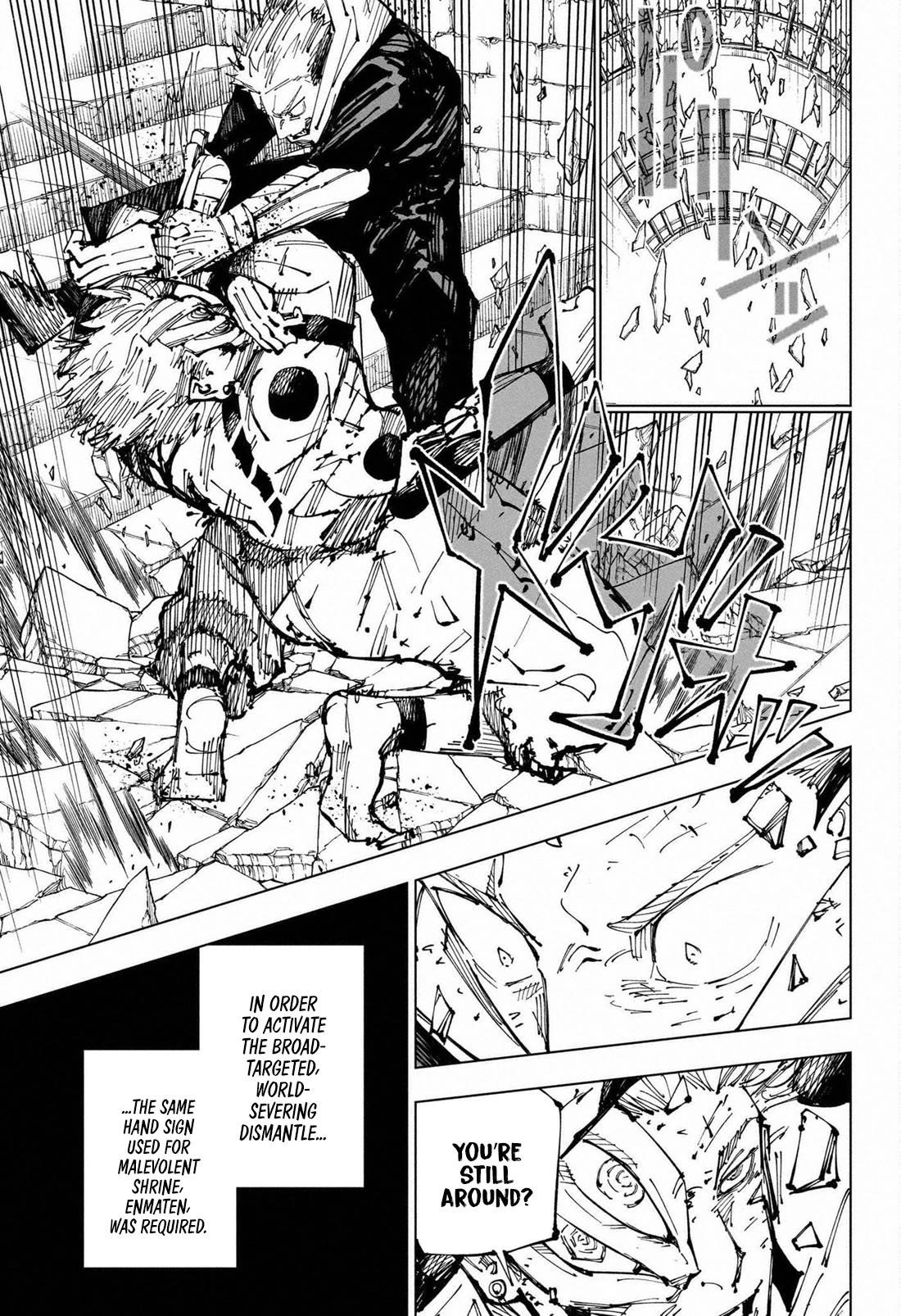 Chapter 255 (Image 15)