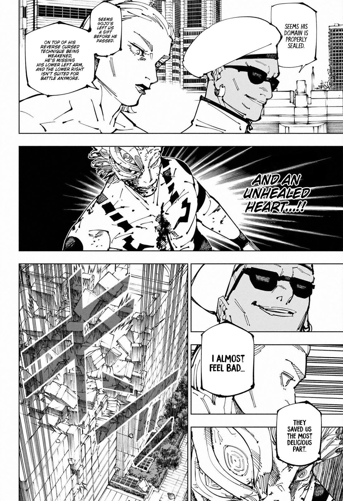 Chapter 255 (Image 6)