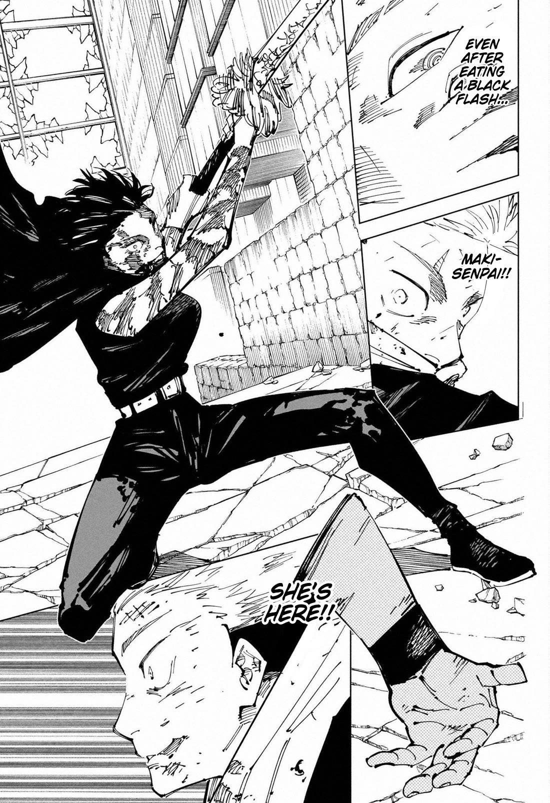 Chapter 255 (Image 17)