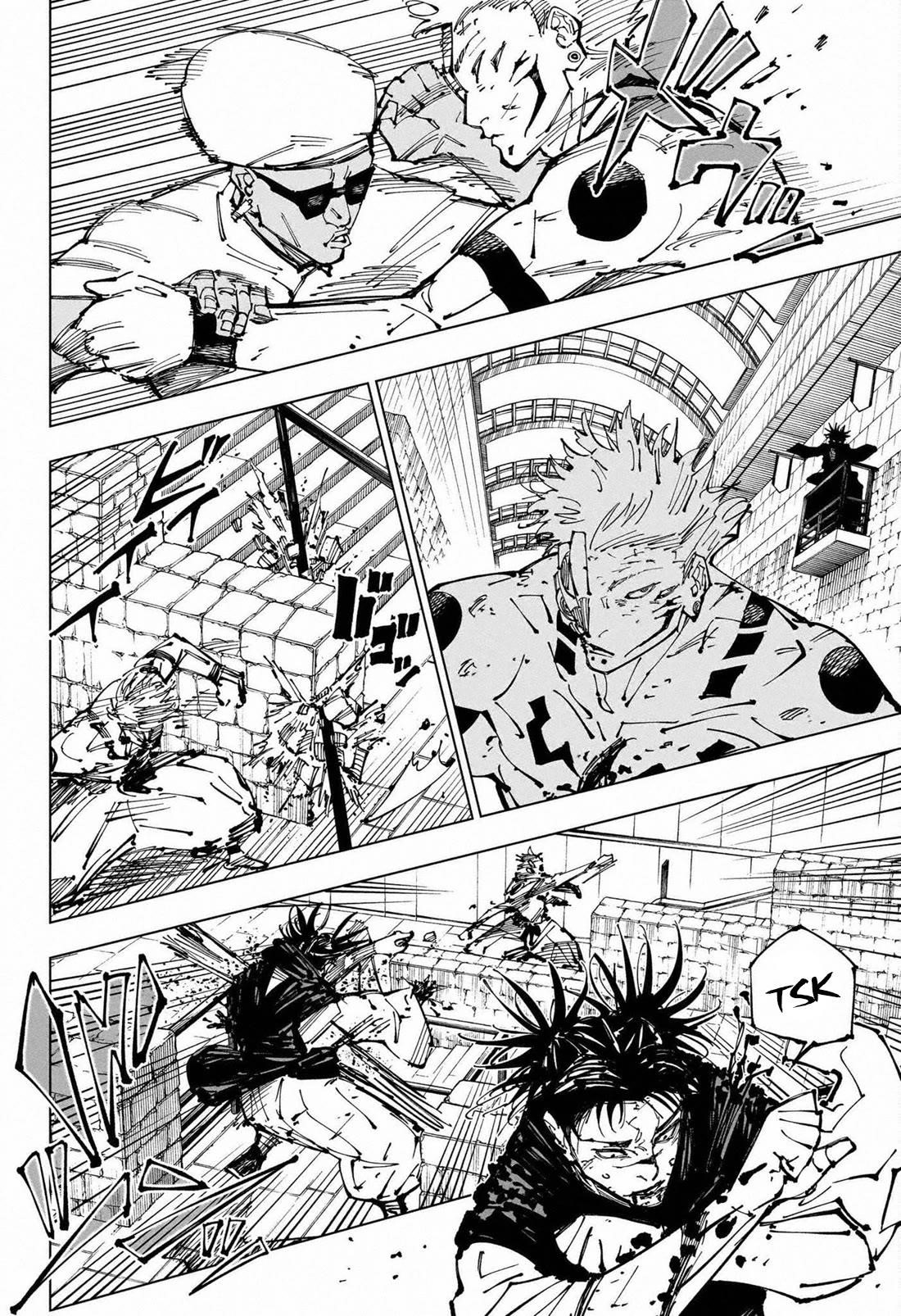 Chapter 255 (Image 14)