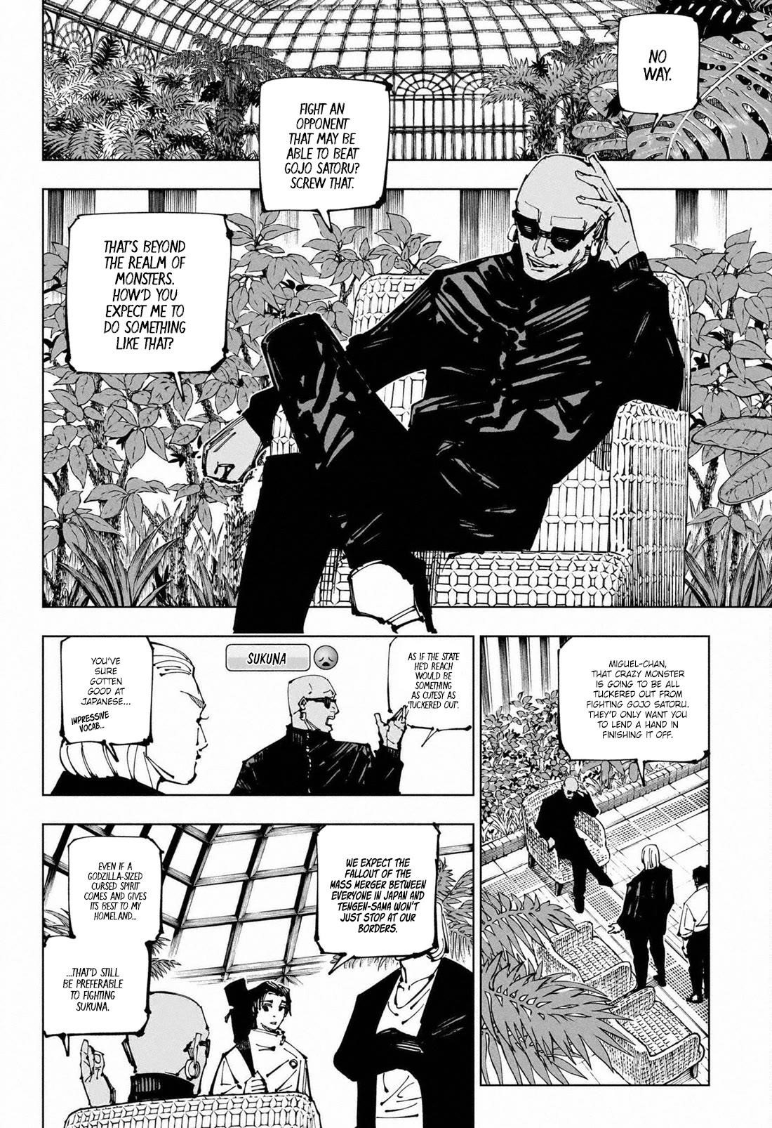 Chapter 255 (Image 2)