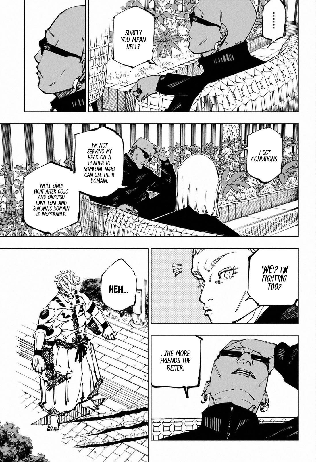 Chapter 255 (Image 5)