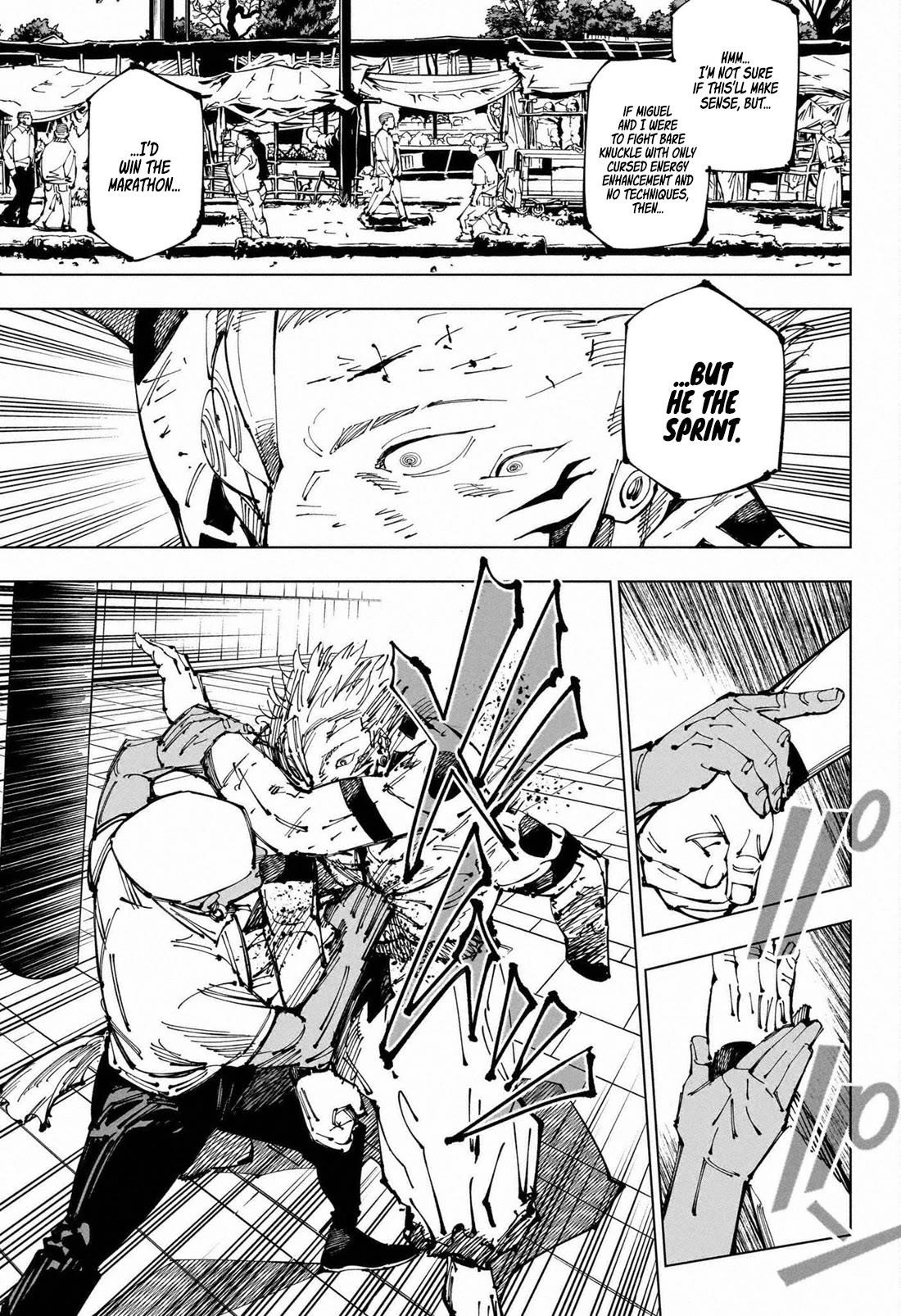 Chapter 255 (Image 13)