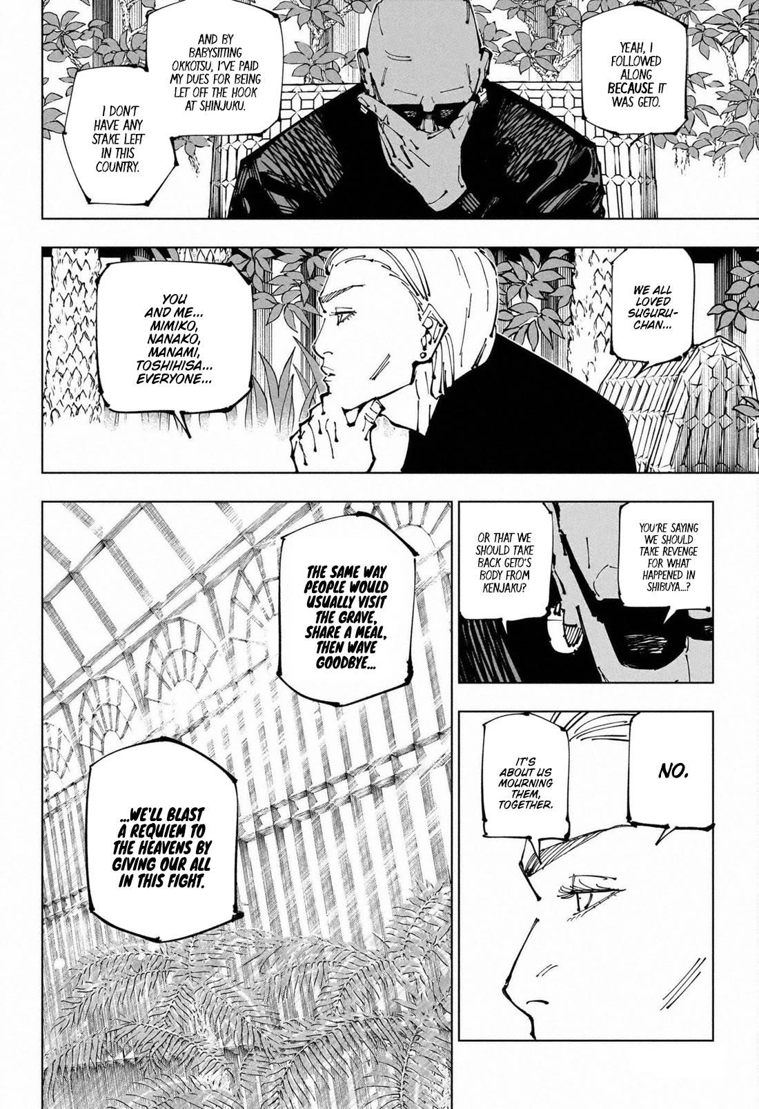 Chapter 255 (Image 4)