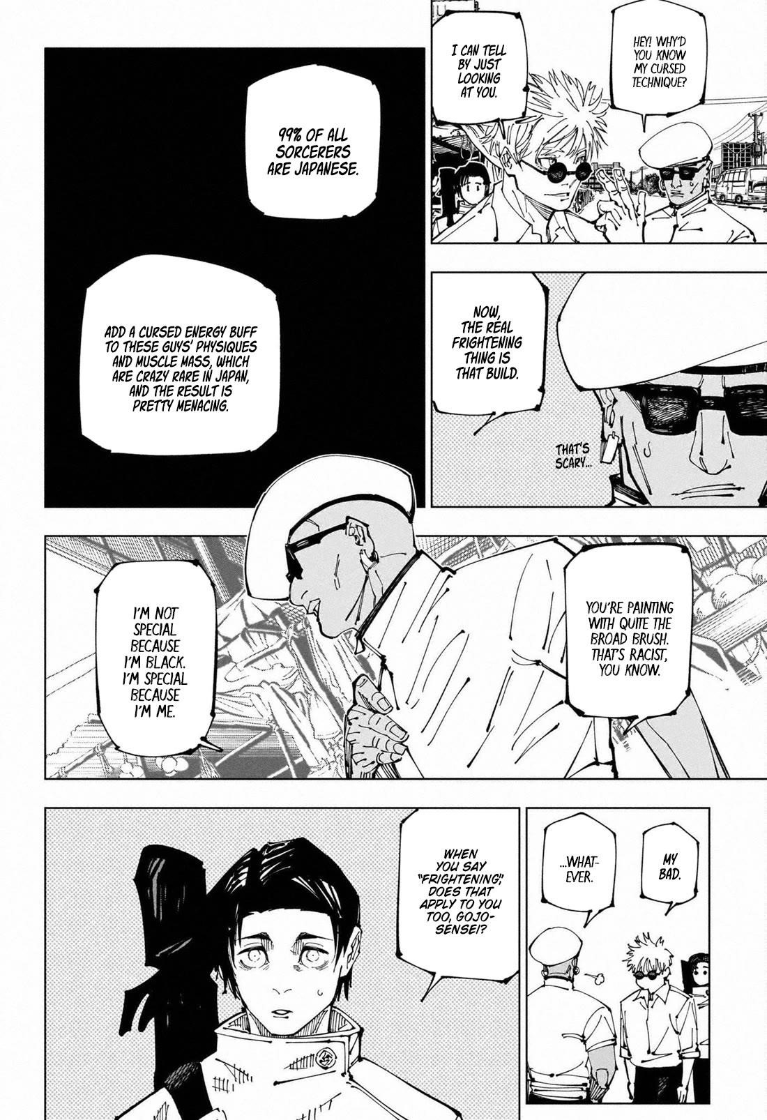 Chapter 255 (Image 12)