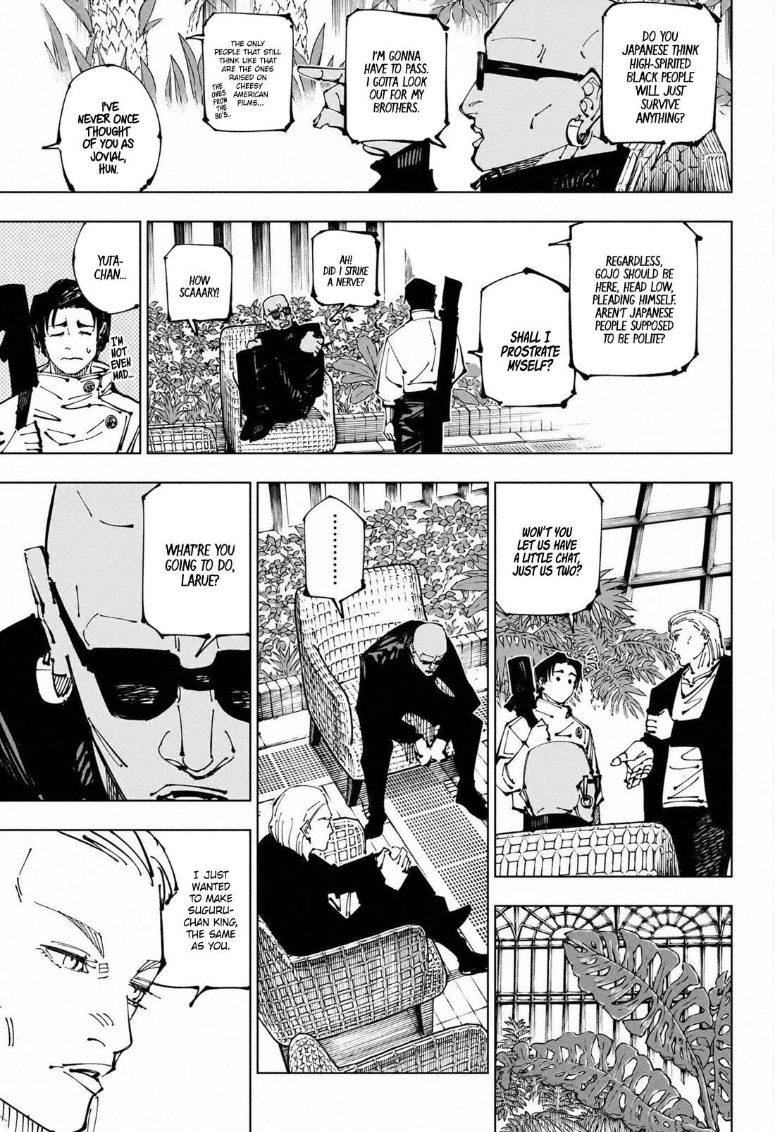 Chapter 255 (Image 3)