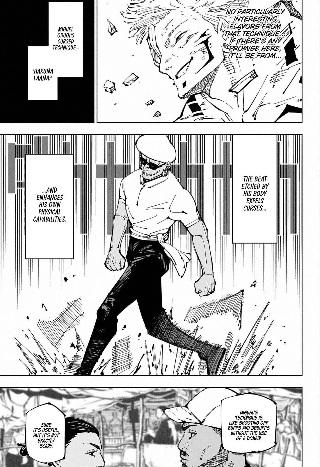 Chapter 255 (Image 11)