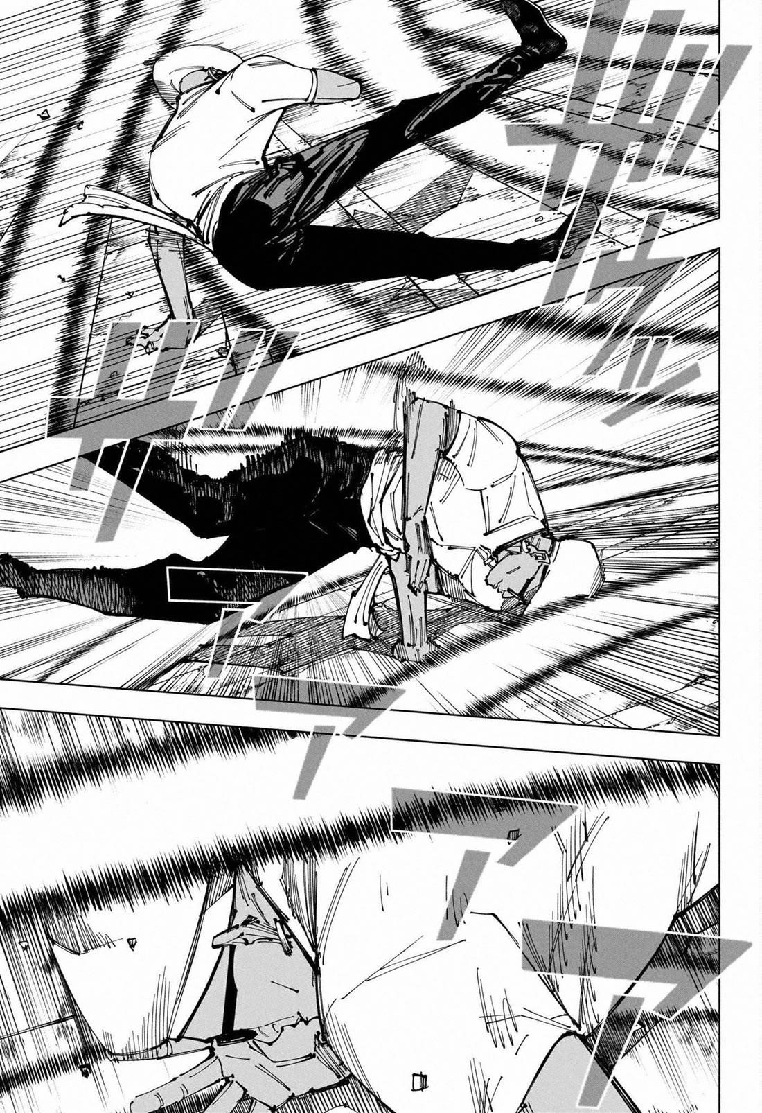 Chapter 255 (Image 9)