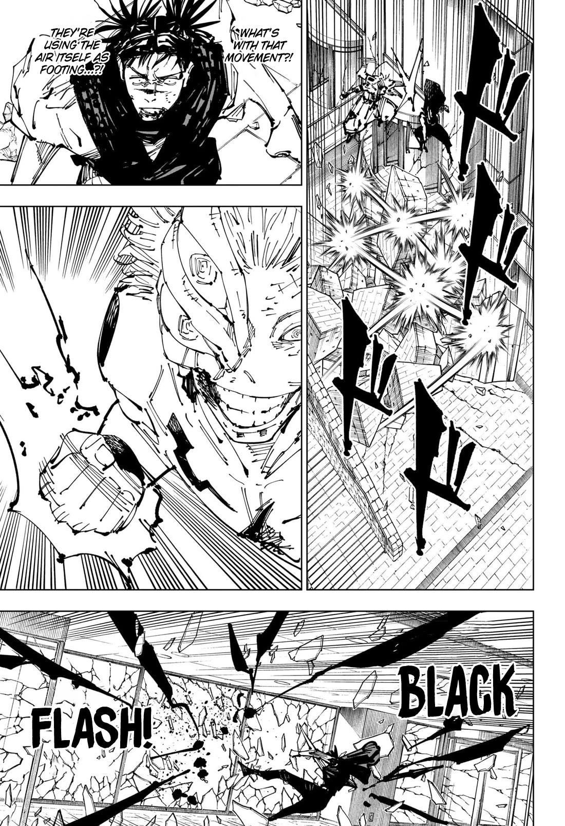 Chapter 256 (Image 7)