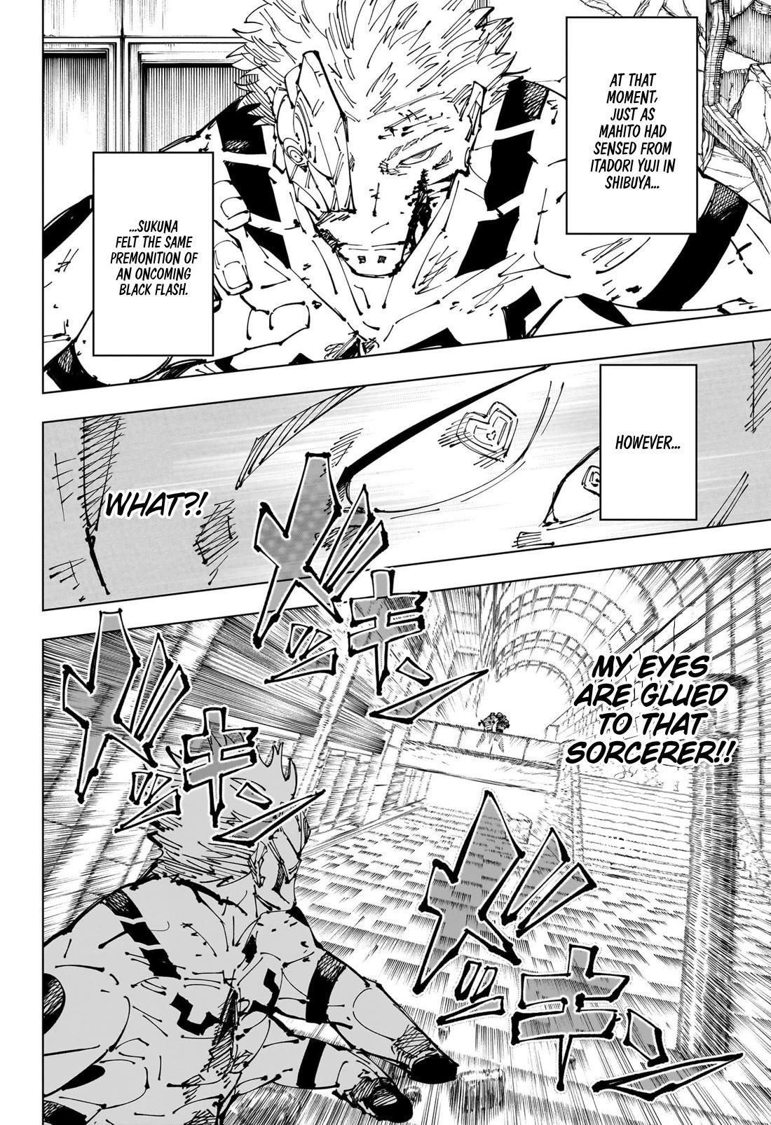 Chapter 256 (Image 16)
