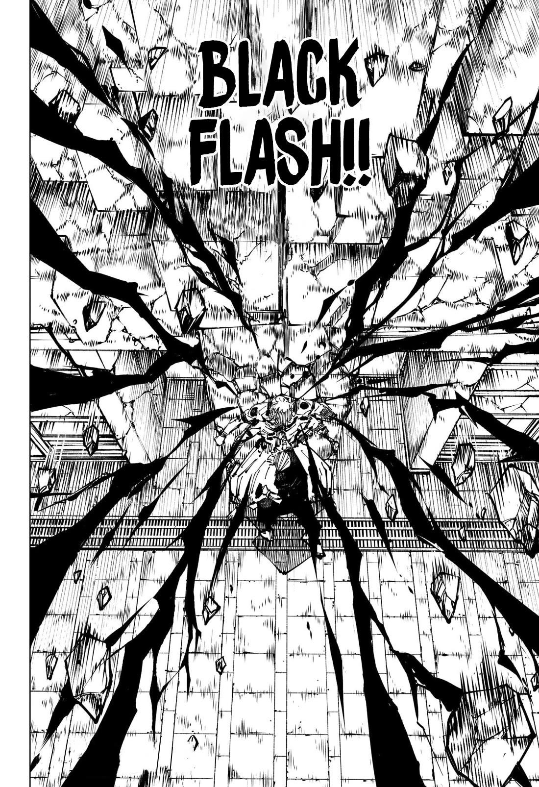 Chapter 256 (Image 18)