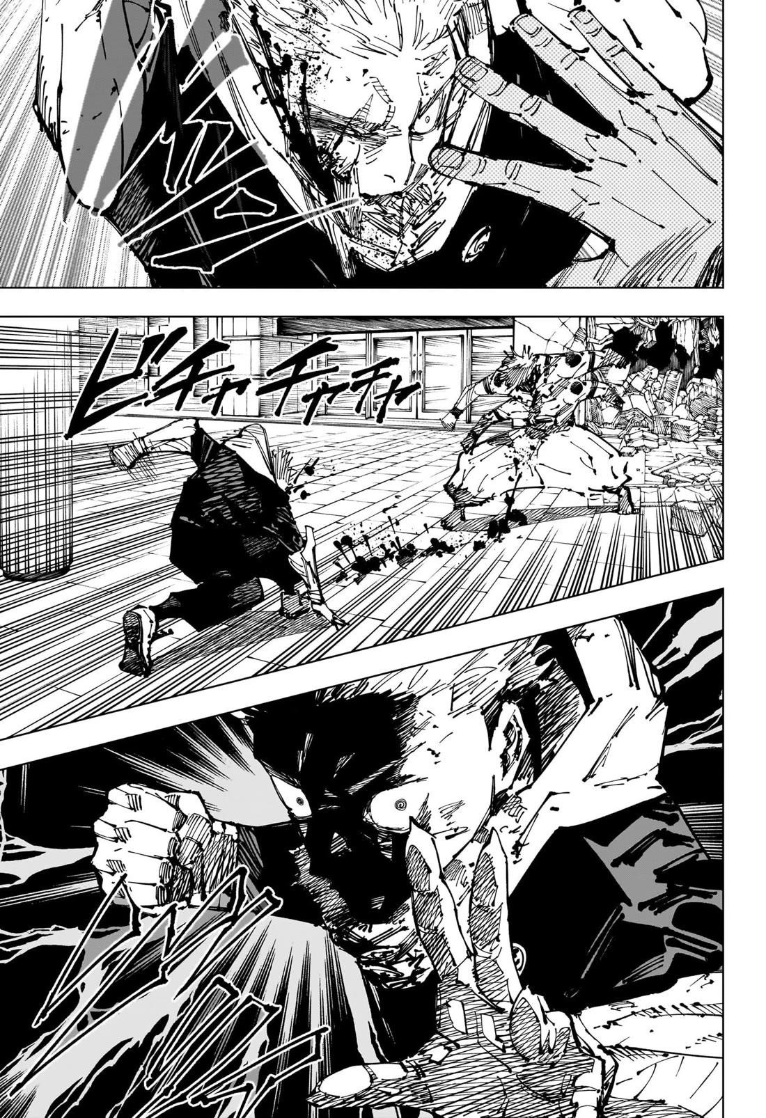 Chapter 256 (Image 15)