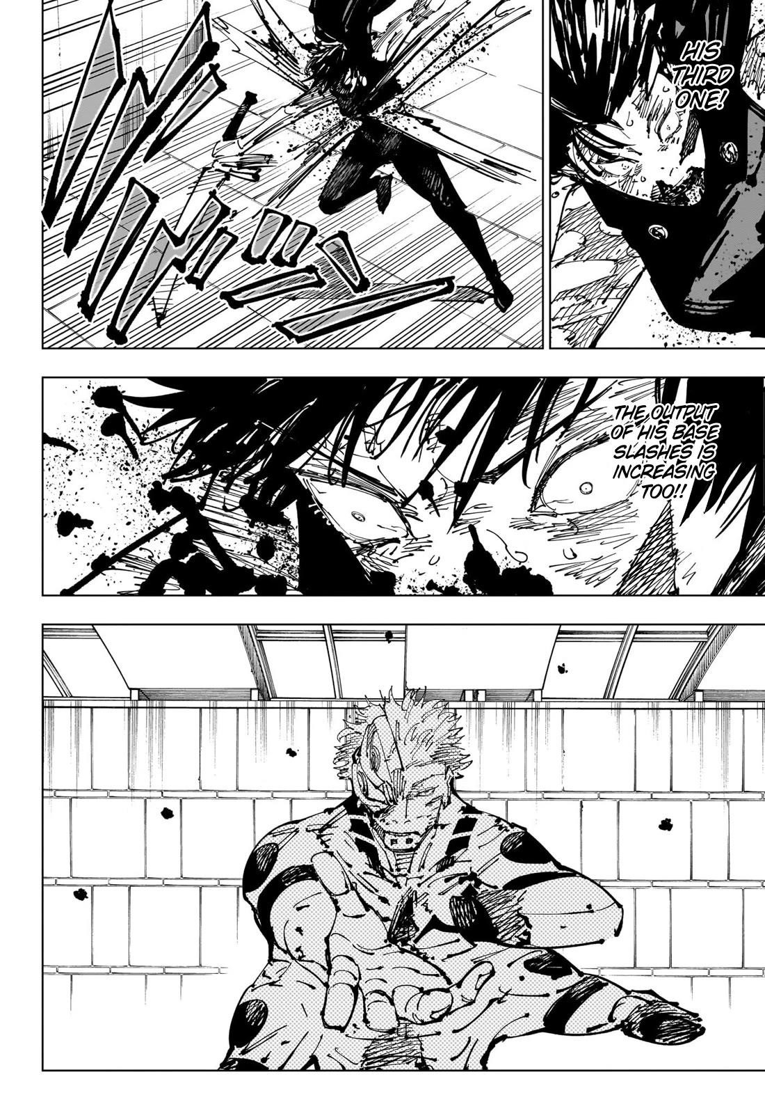 Chapter 256 (Image 8)