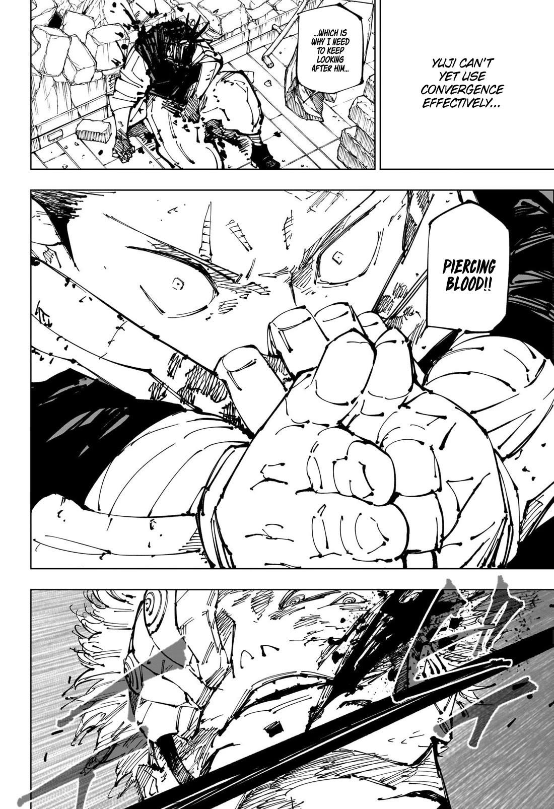 Chapter 256 (Image 14)
