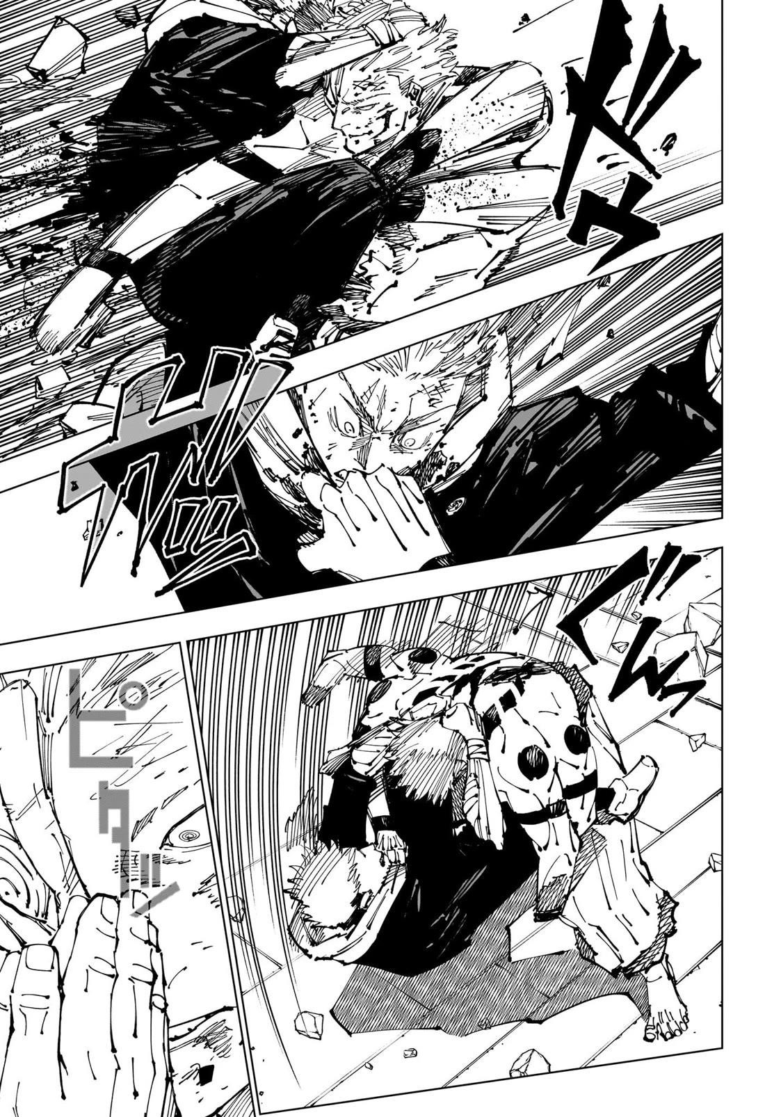 Chapter 256 (Image 13)