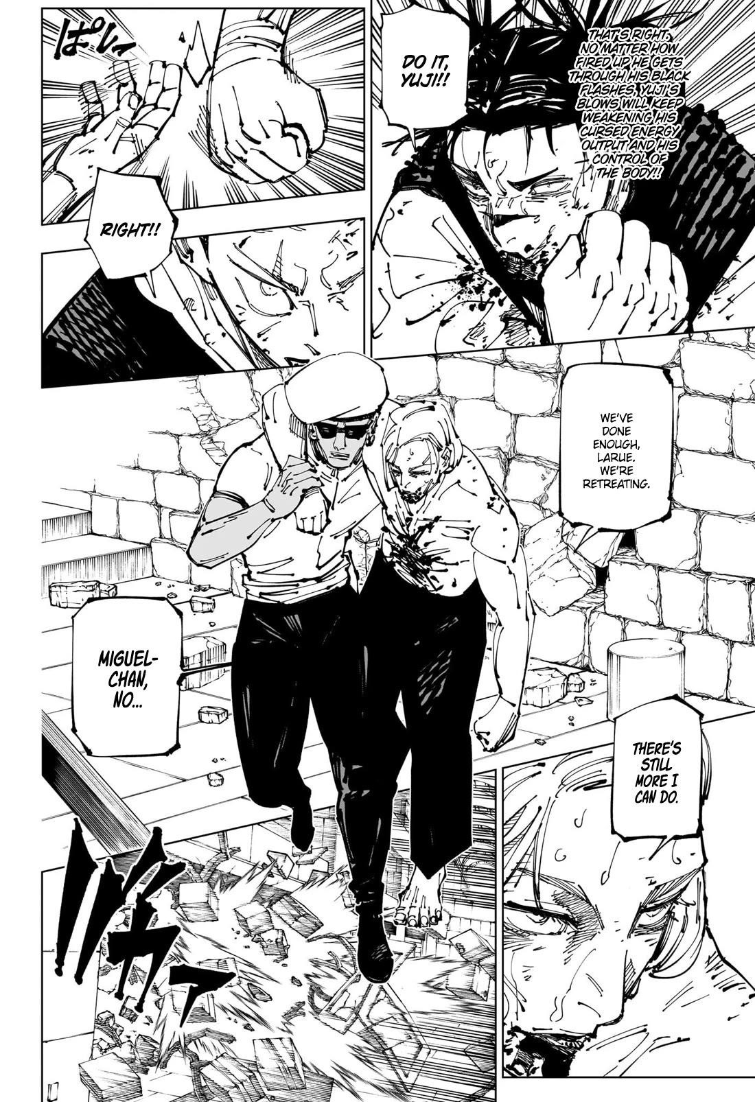 Chapter 256 (Image 12)