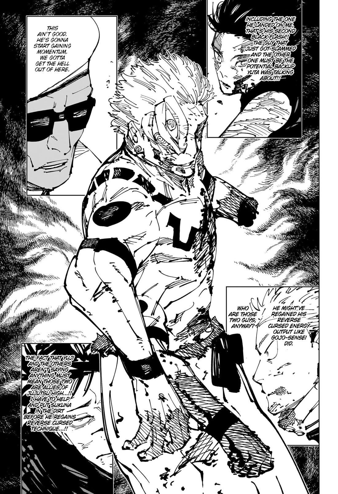 Chapter 256 (Image 3)