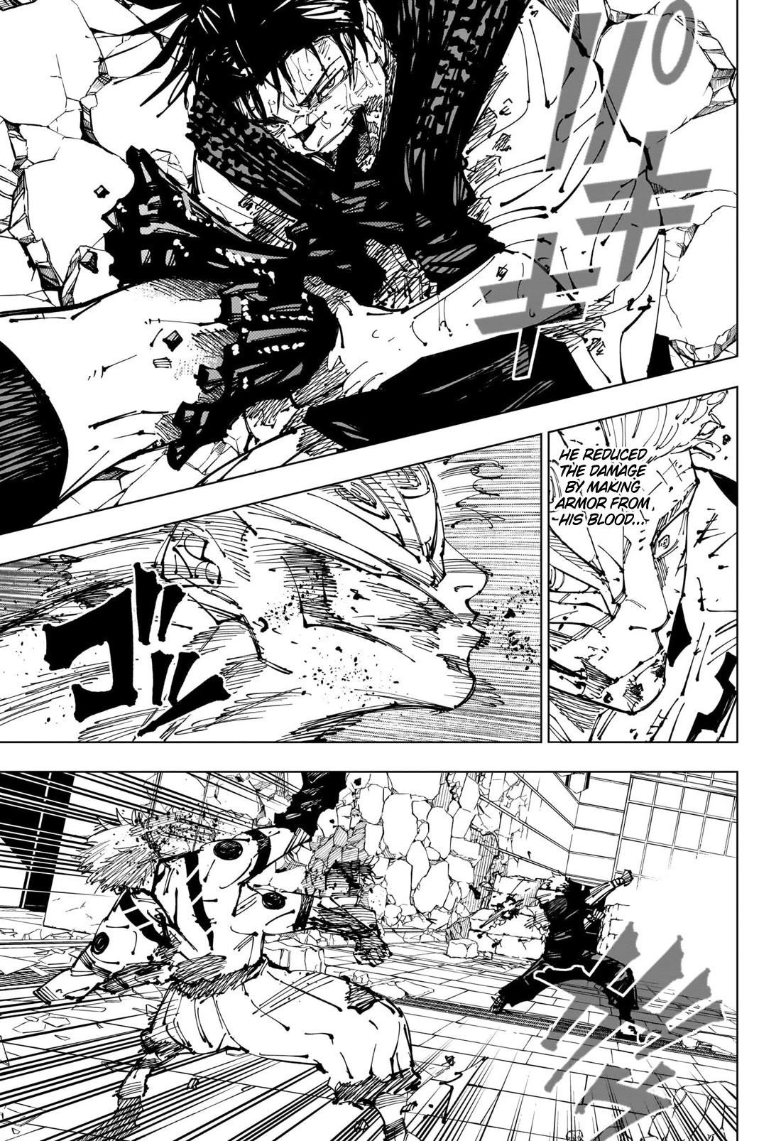 Chapter 256 (Image 11)
