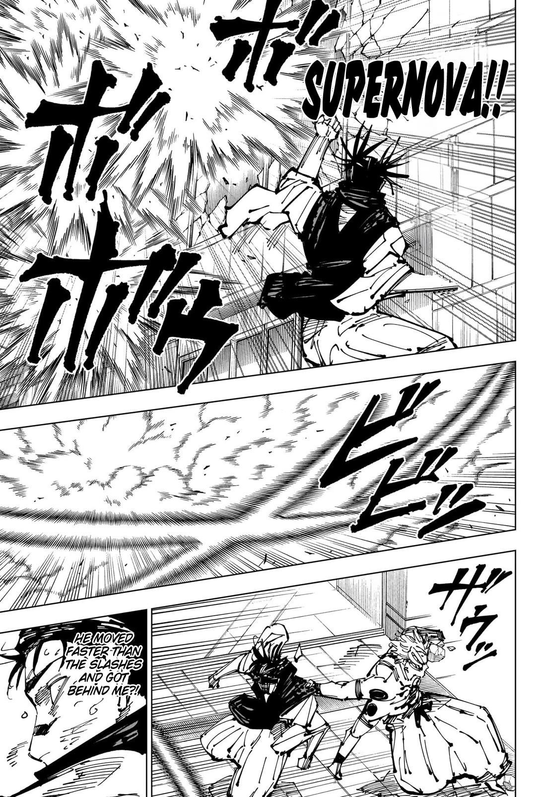 Chapter 256 (Image 9)